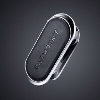 F1 Dashboard Mount