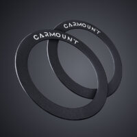 MagSafe Stickers (2-pack)