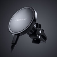 X1 Wireless MagSafe Mount