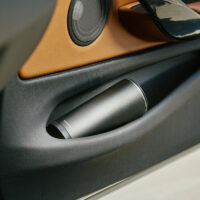 Car Trash Can Bags (6-pack)