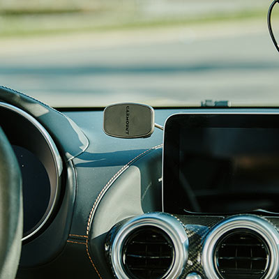 F2 Adjustable Mount photo review