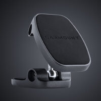 F2 Adjustable Mount