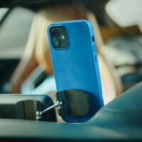 Nano Stickers for F2 Mount (4-pack)