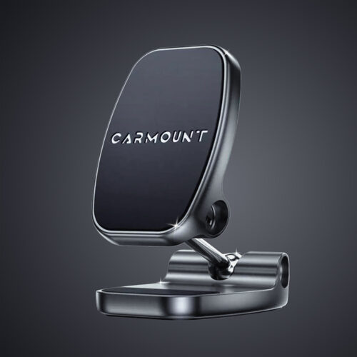 F2 Adjustable Mount