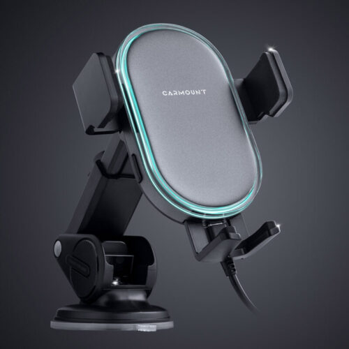 X2 Auto Adjusting Wireless Mount